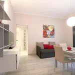 Apartman Palazzo Del Duca
