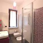 Palazzo Del Duca Apartman Verona