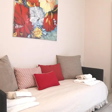 Palazzo Del Duca Verona