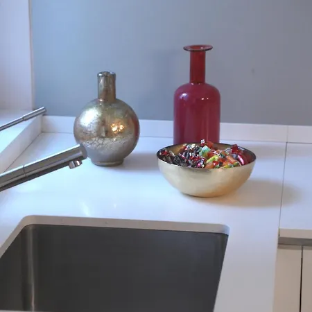 Апартаменты Palazzo Del Duca