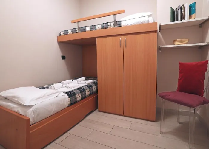 Palazzo Del Duca * Верона